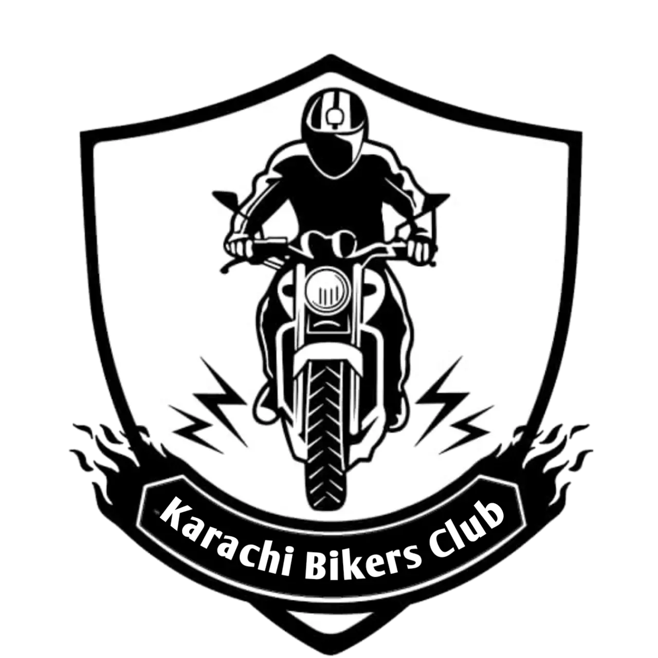 KBC Shop